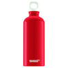 844710-sigg-red-bottle