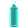 844710-sigg-turquoise-bottle