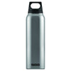 851600-sigg-charcoal-bottle