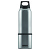 851610-sigg-charcoal-bottle