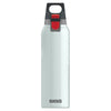 858180-sigg-white-bottle
