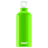 844710-sigg-green-bottle