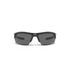 8600051010130-under-armour-grey-sunglasses