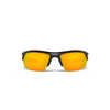 8600051090151-under-armour-orange-sunglasses
