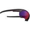 8600051090151-under-armour-red-sunglasses