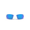 8600051090151-under-armour-blue-sunglasses