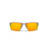 8600051090151-under-armour-gold-sunglasses
