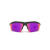 8600082104161-under-armour-red-sunglasses