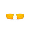 8600082104161-under-armour-orange-sunglasses