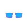 8600082104161-under-armour-blue-sunglasses