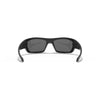 Under Armour Shiny Charcoal UA Force With Grey Lens