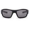 8600086010100-under-armour-grey-sunglasses
