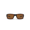 8600089960120-under-armour-brown-sunglasses
