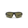 8600090010931-under-armour-green-sunglasses