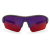 8600090090151-under-armour-red-sunglasses