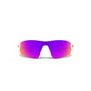 8600090090151-under-armour-cardinal-sunglasses