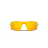 8600090090151-under-armour-orange-sunglasses