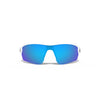 8600090090151-under-armour-blue-sunglasses