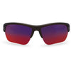 8600094090151-under-armour-red-sunglasses