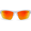 8600094090151-under-armour-orange-sunglasses