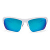8600094090151-under-armour-blue-sunglasses