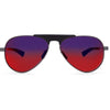 8600099933961-under-armour-red-sunglasses