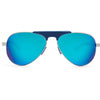 8600099933961-under-armour-blue-sunglasses