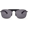 8600100910100-under-armour-grey-sunglasses