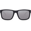8600101010100-under-armour-light-grey-sunglasses