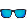 8600101179051-under-armour-blue-sunglasses