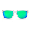 8600101179051-under-armour-green-sunglasses