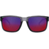 8600101179051-under-armour-grey-sunglasses