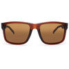8600101010100-under-armour-brown-sunglasses