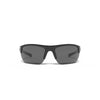 8600106060100-under-armour-charcoal-sunglasses