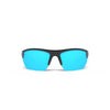 8600106010161-under-armour-blue-sunglasses