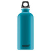 832690-sigg-turquoise-bottle