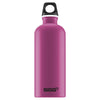 832690-sigg-pink-bottle