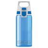 863150-sigg-blue-bottle