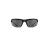 8630050060608-under-armour-charcoal-sunglasses