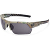 Under Armour Realtree Xtra UA Igniter 2.0 With Grey Lens