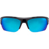 8630085960126-under-armour-blue-sunglasses