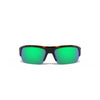 8630085960126-under-armour-green-sunglasses