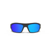 8630086000168-under-armour-blue-sunglasses