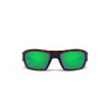 8630086000168-under-armour-green-sunglasses