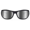 8630097000168-under-armour-grey-sunglasses