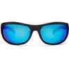 8630097000168-under-armour-blue-sunglasses