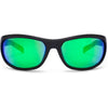 8630097000168-under-armour-green-sunglasses
