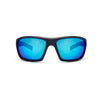 8630098010168-under-armour-blue-sunglasses