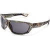Under Armour Satin Realtree Extra UA Rage With Grey Lens