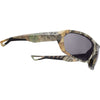 Under Armour Satin Realtree Extra UA Rage With Grey Lens